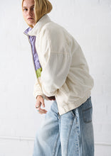 Load image into Gallery viewer, Reversible Treeline Jacket
