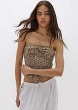 Load image into Gallery viewer, Keira Top
