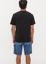 Load image into Gallery viewer, Basic Vintage Tee

