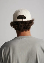 Load image into Gallery viewer, Personalised Slogan Classic Cap
