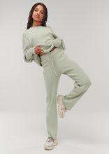 Load image into Gallery viewer, Marni Knit Pants
