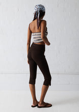 Load image into Gallery viewer, Yoga Capris
