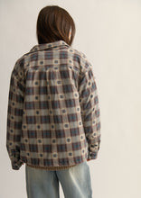 Load image into Gallery viewer, womens
