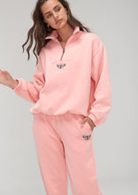 Load image into Gallery viewer, Thrift Quarter Zip
