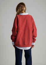 Load image into Gallery viewer, Heritage Crew
