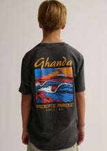 Load image into Gallery viewer, Surf Tee
