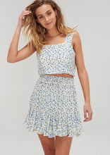 Load image into Gallery viewer, Lottie Skirt
