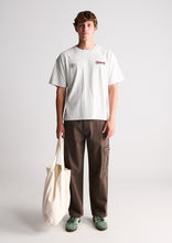 Load image into Gallery viewer, Viper Pants
