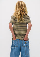 Load image into Gallery viewer, Malibu Tee
