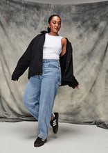 Load image into Gallery viewer, Ledger Jeans
