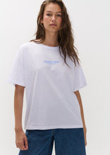 Load image into Gallery viewer, Thrift Tee
