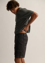 Load image into Gallery viewer, Drill shorts
