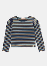 Load image into Gallery viewer, Abbie Long Sleeve
