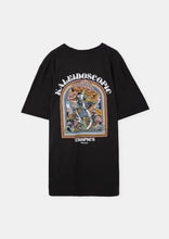 Load image into Gallery viewer, Vintage Tee
