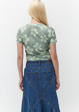 Load image into Gallery viewer, Nocturnal Tee
