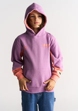 Load image into Gallery viewer, Panel Monster Hoodie
