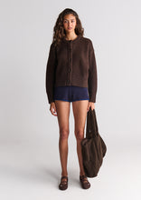 Load image into Gallery viewer, Holiday Cardigan
