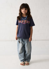 Load image into Gallery viewer, Bibs Tee
