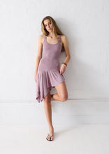 Load image into Gallery viewer, WDress Endless Mini; Pink Stripe
