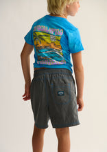 Load image into Gallery viewer, Everyday Shorts
