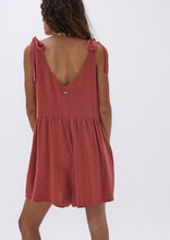 Load image into Gallery viewer, Sienna Playsuit
