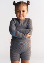 Load image into Gallery viewer, Abbie Long Sleeve
