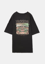 Load image into Gallery viewer, Revolution Tee
