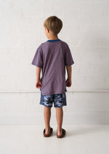 Load image into Gallery viewer, Thrift Ringer Tee
