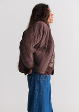 Load image into Gallery viewer, Ari Jacket
