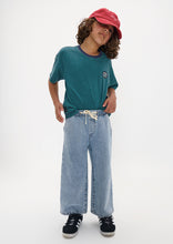 Load image into Gallery viewer, Mimi Jeans
