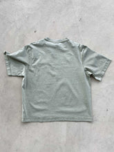Load image into Gallery viewer, Tyson Tee
