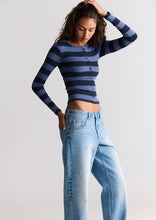 Load image into Gallery viewer, Garage Jeans
