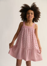 Load image into Gallery viewer, Maxine Mini Dress
