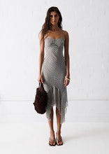 Load image into Gallery viewer, Marion Midi Dress

