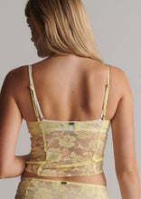 Load image into Gallery viewer, Tori Cami Top
