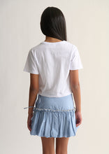 Load image into Gallery viewer, Bibs Tee
