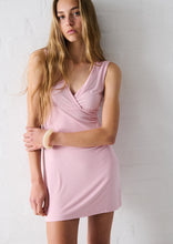 Load image into Gallery viewer, Natalie Mini Dress
