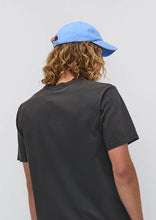 Load image into Gallery viewer, Personalised Slogan Classic Cap
