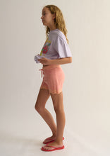 Load image into Gallery viewer, Maggie Knit Shorts
