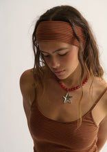 Load image into Gallery viewer, Headband Pack
