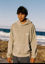 Load image into Gallery viewer, Chopped Monster Hoodie
