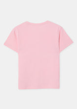 Load image into Gallery viewer, Ricky Tee
