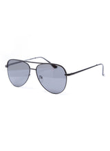 Load image into Gallery viewer, Aviator Sunglasses
