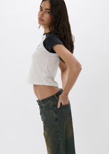 Load image into Gallery viewer, Addy Tee
