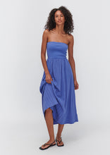 Load image into Gallery viewer, Adore Dress
