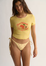 Load image into Gallery viewer, Tidal Tee
