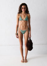Load image into Gallery viewer, Billie Bikini
