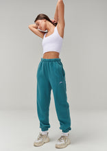 Load image into Gallery viewer, Kimmy Trackies
