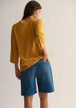 Load image into Gallery viewer, Baller Tee

