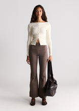 Load image into Gallery viewer, Tahnee Long Sleeve Top
